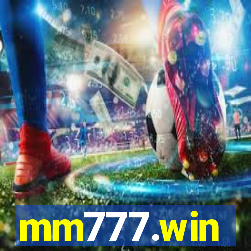 mm777.win