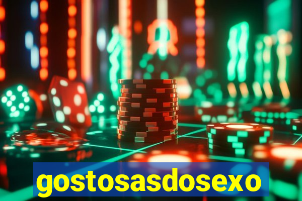 gostosasdosexo