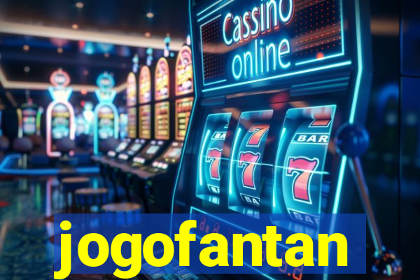 jogofantan