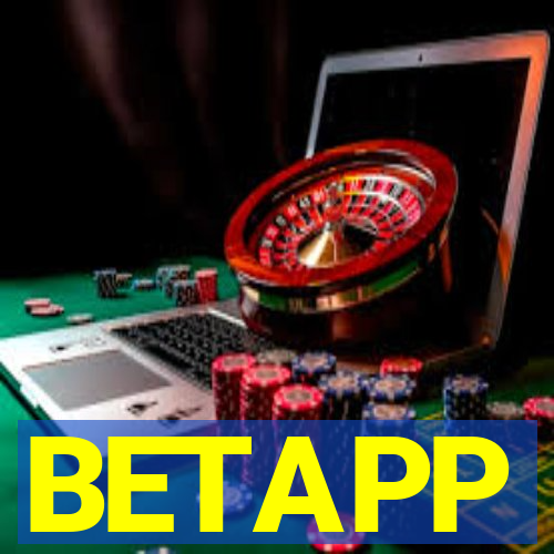 BETAPP