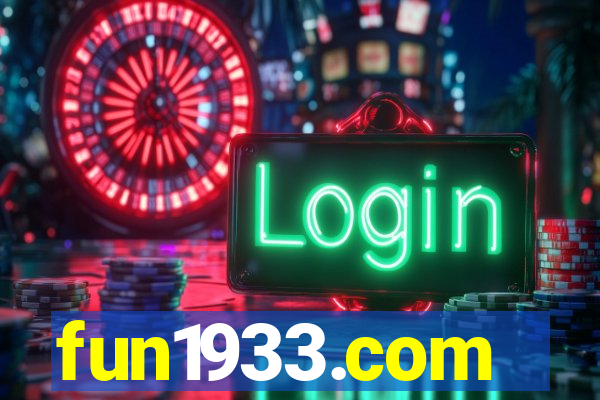 fun1933.com