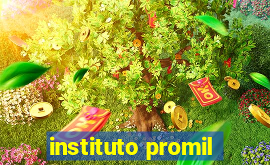 instituto promil