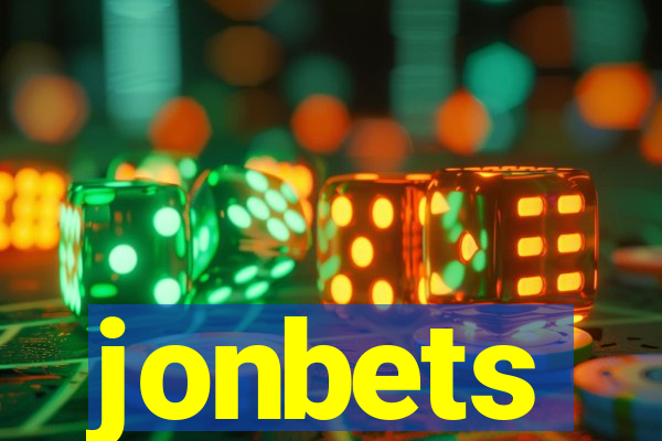 jonbets