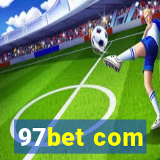 97bet com