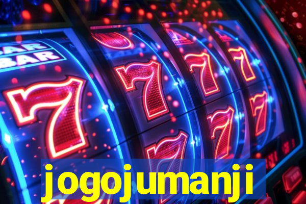 jogojumanji