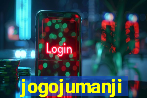 jogojumanji