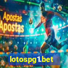 lotospg1.bet