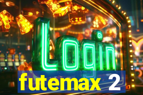 futemax 2