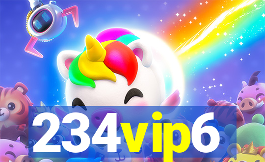 234vip6