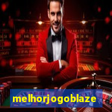 melhorjogoblaze