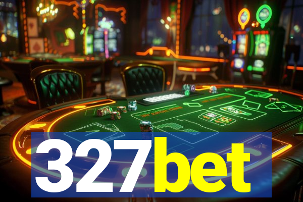 327bet