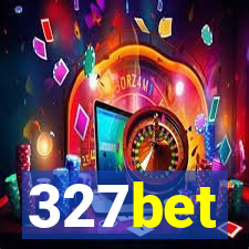 327bet