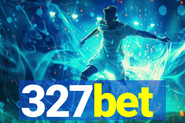 327bet