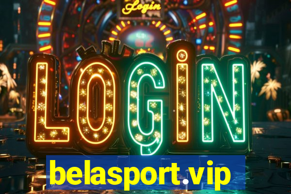 belasport.vip