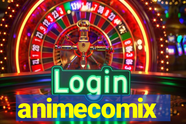 animecomix