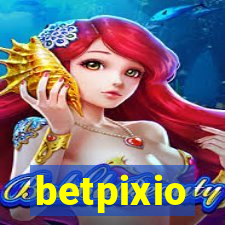 betpixio