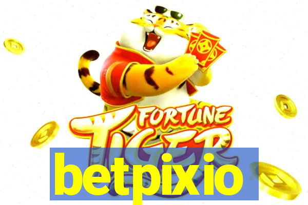 betpixio