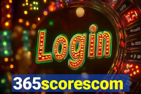 365scorescom