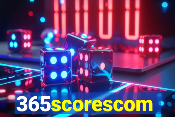 365scorescom