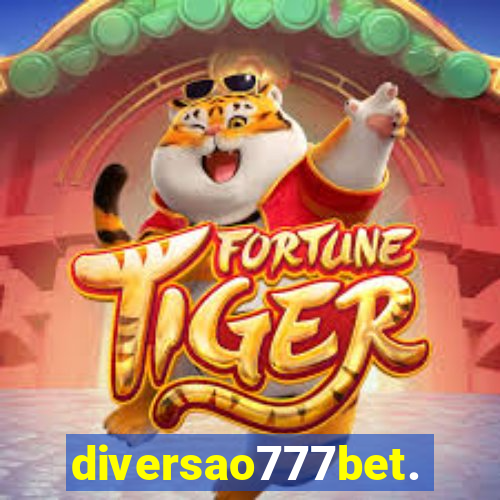 diversao777bet.com