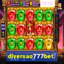 diversao777bet.com