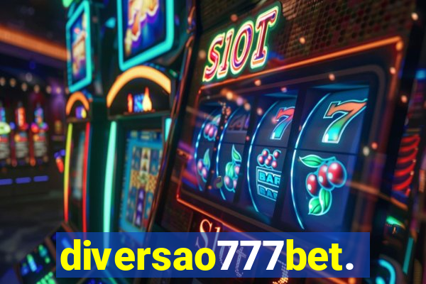 diversao777bet.com