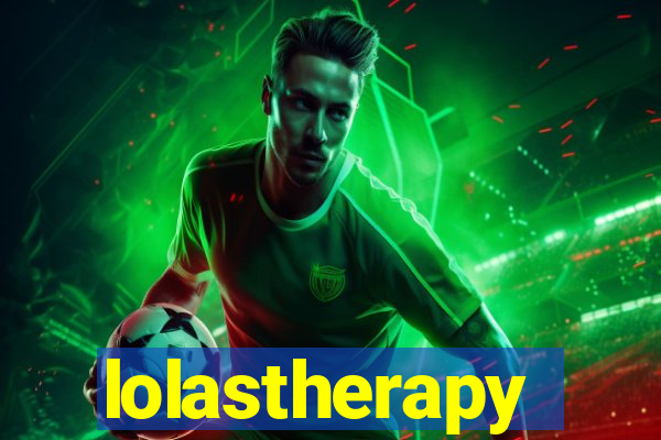 lolastherapy