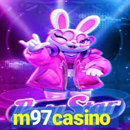 m97casino