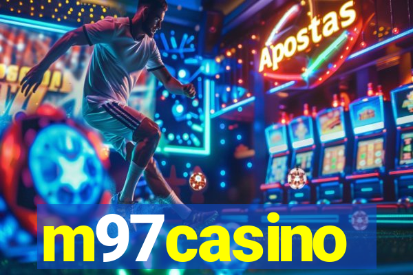 m97casino