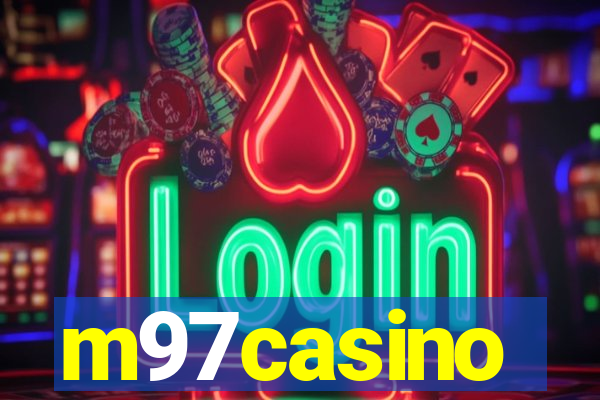 m97casino