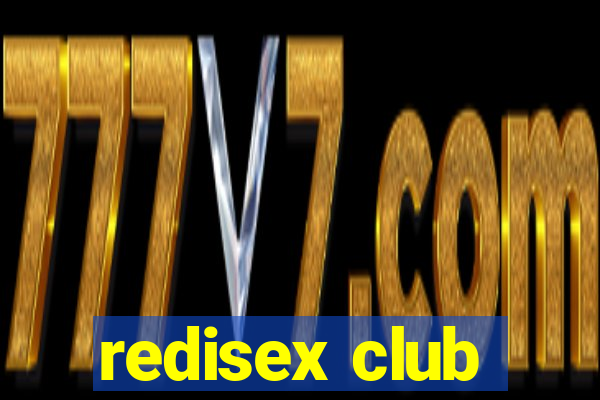 redisex club