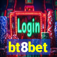 bt8bet