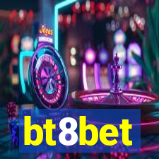 bt8bet