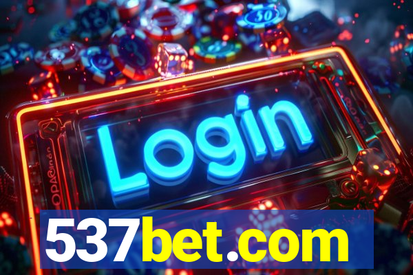 537bet.com