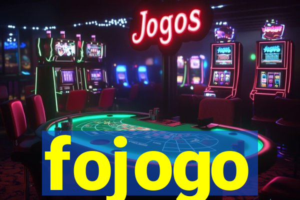 fojogo