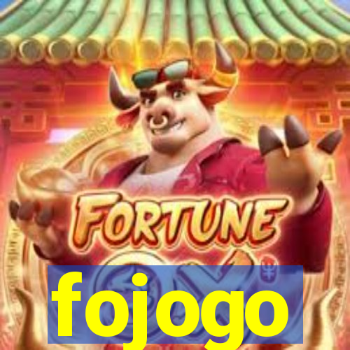 fojogo