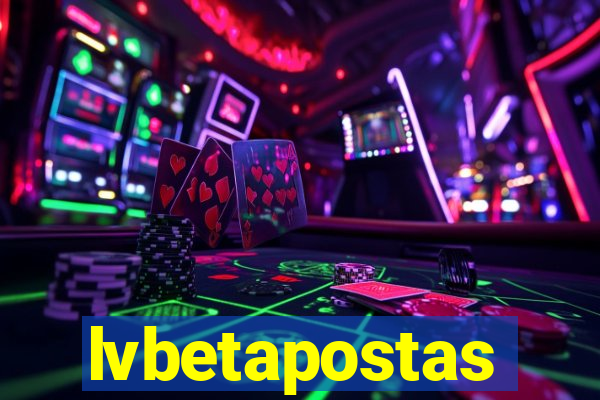 lvbetapostas