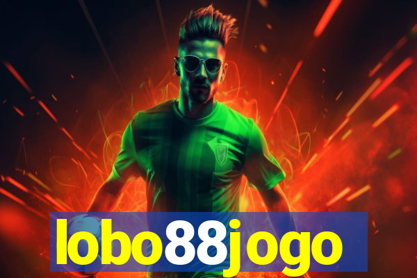 lobo88jogo