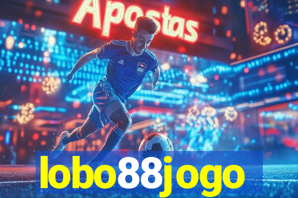 lobo88jogo