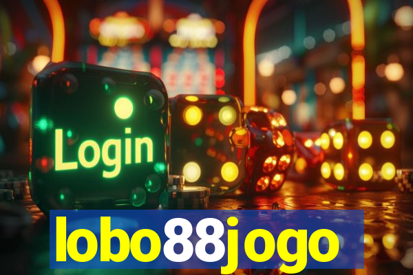 lobo88jogo