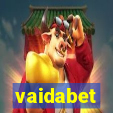 vaidabet