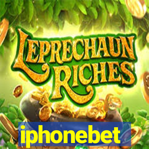 iphonebet