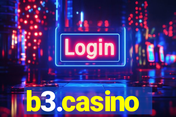 b3.casino