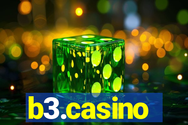 b3.casino