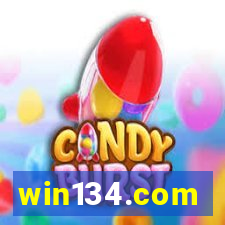 win134.com