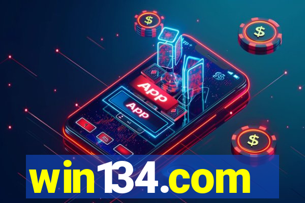 win134.com