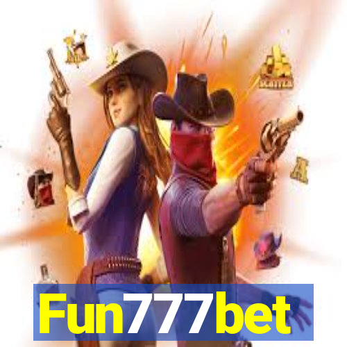 Fun777bet