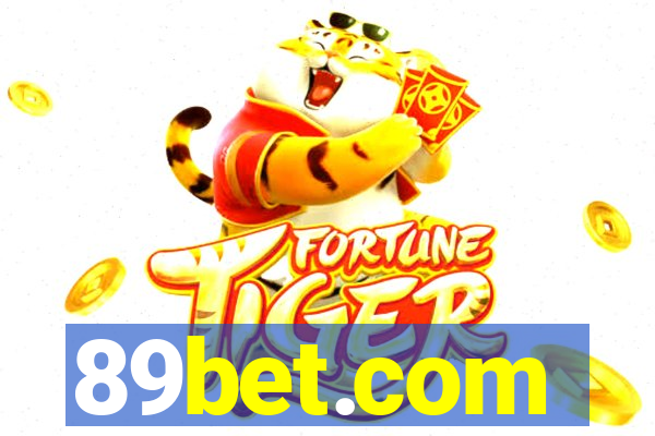 89bet.com