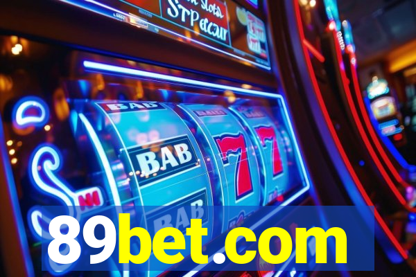 89bet.com