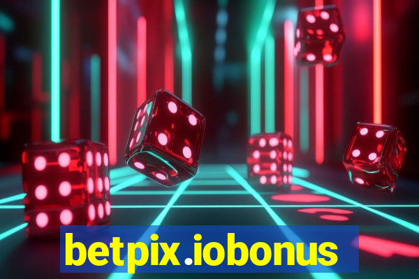 betpix.iobonus